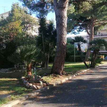 Cote D'azur Cannes