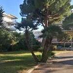 Résidence Côte D'azur Appartement Cannes