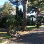 Résidence Côte D'azur Cannes