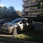 Résidence Côte D'azur Apartamento *