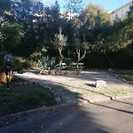 Résidence Côte D'azur Appartement Cannes