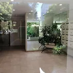 Apartamento Résidence Côte D'azur