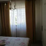 Résidence Côte D'azur Appartement *