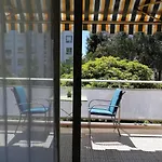 Résidence Côte D'azur