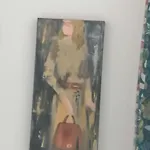 Résidence Côte D'azur Apartamento Cannes