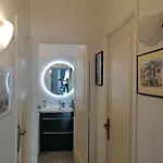 Résidence Côte D'azur