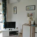 Appartement Résidence Côte D'azur *