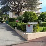 Résidence Côte D'azur Appartement *
