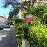 Résidence Côte D'azur * Cannes