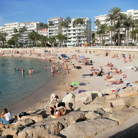 Résidence Côte D'azur