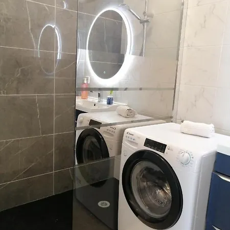 Appartamento Résidence Côte D'azur *