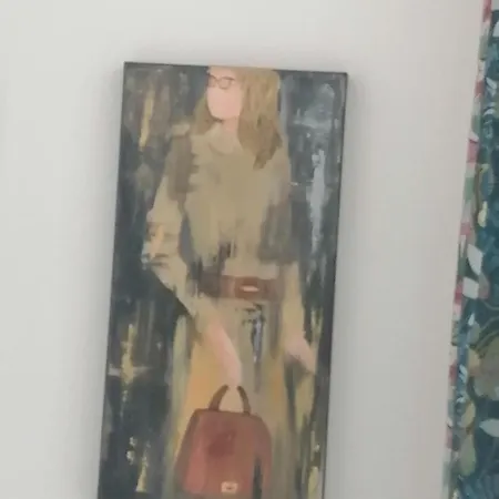 Résidence Côte D'azur Appartamento Cannes