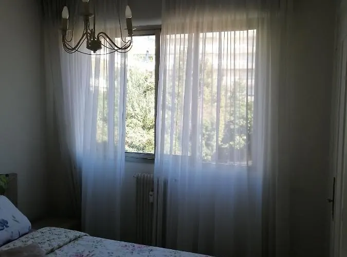 Apartman Cote D'azur