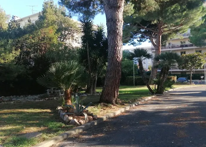 Cote D'azur Cannes