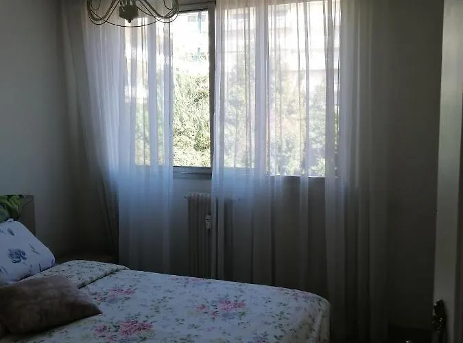 Résidence Côte D'azur