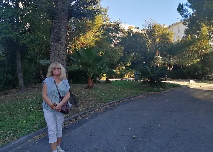 Cote D'azur Cannes
