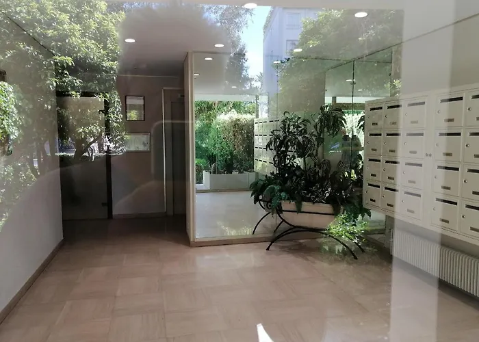 Apartman Cote D'azur