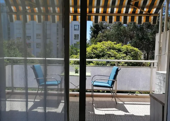 Résidence Côte D'azur