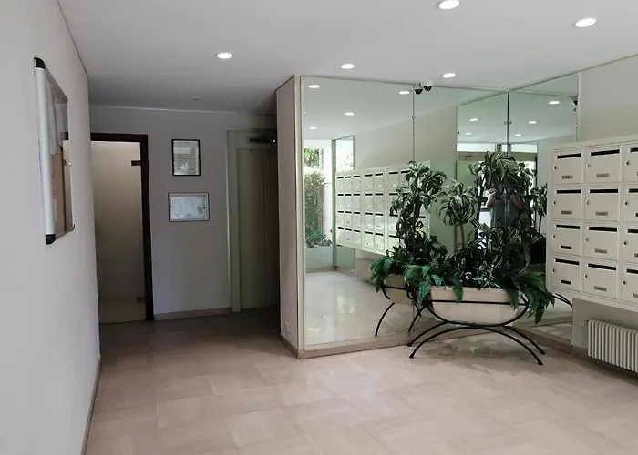 Résidence Côte D'azur