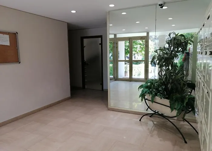 Apartman Cote D'azur *