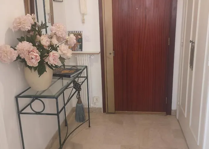 Cote D'azur * Cannes