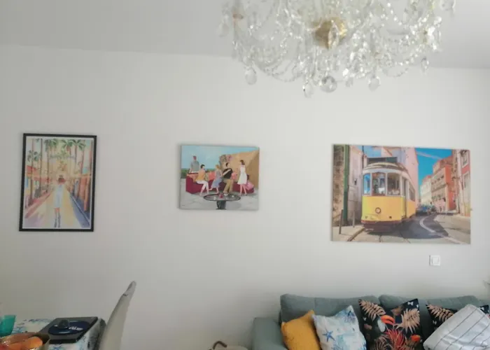 Cote D'azur * Cannes