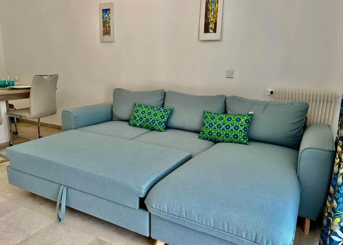 Cote D'azur * Cannes