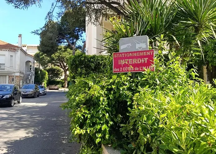 Cote D'azur * Cannes