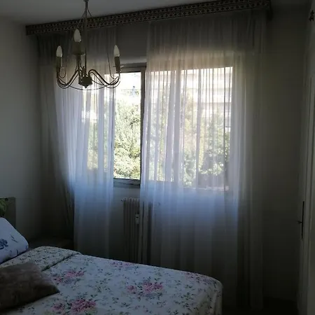 Lägenhet Cote D'azur