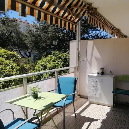 Cote D'azur Cannes