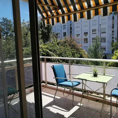 Cote D'azur * Cannes