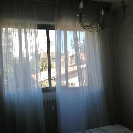 Lägenhet Cote D'azur *