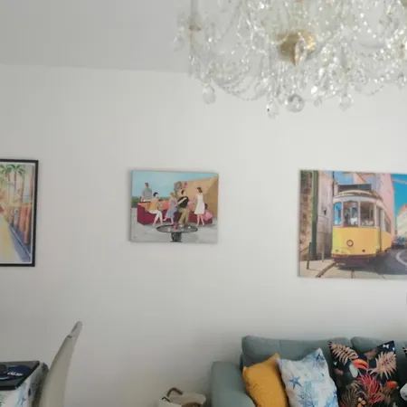 Cote D'azur * Cannes