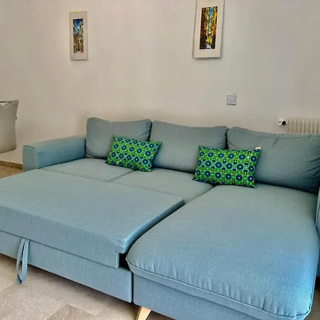 Cote D'azur * Cannes