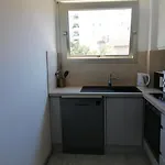 Cote D'azur Апартаменты *