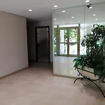 Апартаменты Cote D'azur *