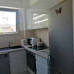 Cote D'azur * Канны