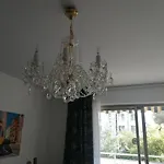 Апартаменты Cote D'azur Канны