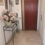 Cote D'azur * Канны