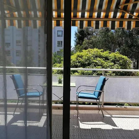Résidence Côte D'azur